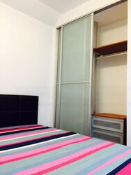 Le Regal (D14), Apartment #458896721